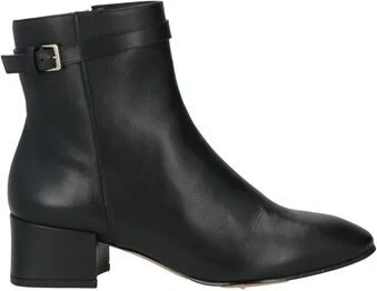 Alexandre Birman Woman Ankle boots