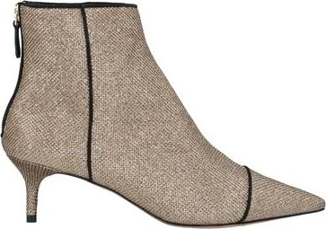 Alexandre Birman Woman Ankle boots