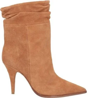 Alexandre Birman Woman Ankle boots