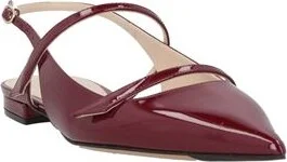 Alexandre Birman Woman Ballet flats - Image 2