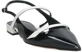 Alexandre Birman Woman Ballet flats - Image 2