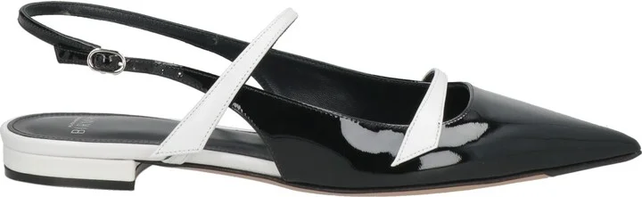 Alexandre Birman Woman Ballet flats - Image 3