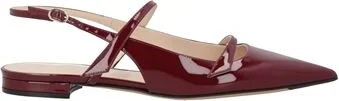 Alexandre Birman Woman Ballet flats