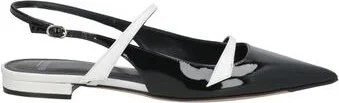 Alexandre Birman Woman Ballet flats