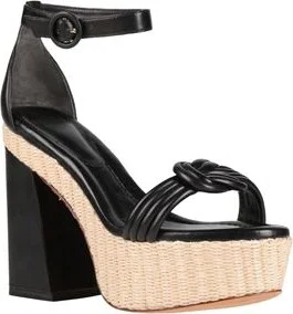 Alexandre Birman Woman Espadrilles - Image 2