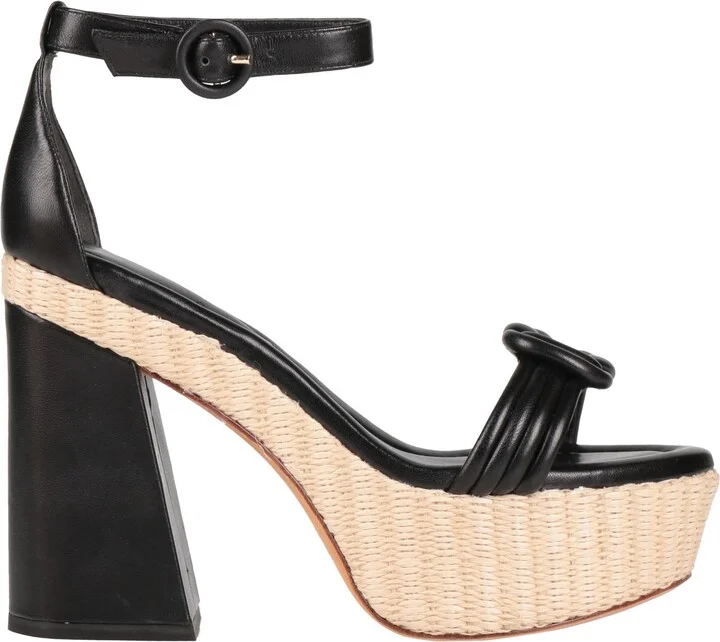 Alexandre Birman Woman Espadrilles - Image 3