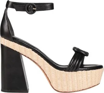 Alexandre Birman Woman Espadrilles