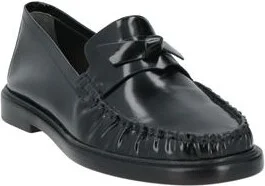 Alexandre Birman Woman Loafers - Image 2