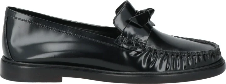 Alexandre Birman Woman Loafers - Image 3