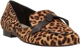 Alexandre Birman Woman Loafers - Image 2