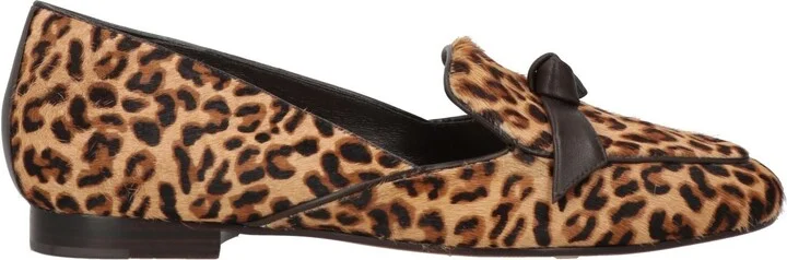 Alexandre Birman Woman Loafers - Image 3
