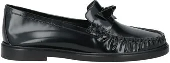 Alexandre Birman Woman Loafers