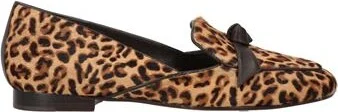 Alexandre Birman Woman Loafers