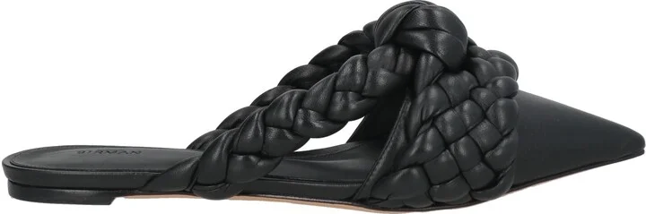 Alexandre Birman Woman Mules & Clogs - Image 3