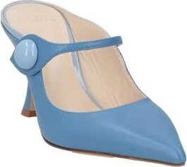 Alexandre Birman Woman Mules & Clogs - Image 2