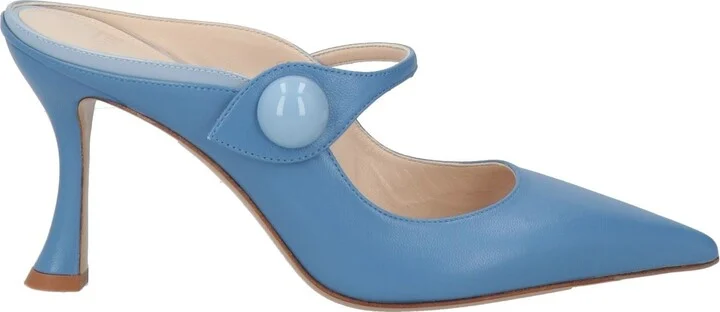Alexandre Birman Woman Mules & Clogs - Image 3