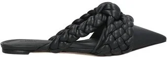 Alexandre Birman Woman Mules & Clogs
