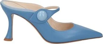 Alexandre Birman Woman Mules & Clogs
