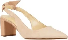 Alexandre Birman Woman Pumps - Image 2