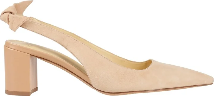 Alexandre Birman Woman Pumps - Image 3