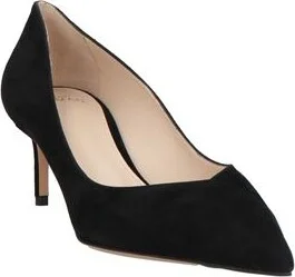 Alexandre Birman Woman Pumps - Image 2