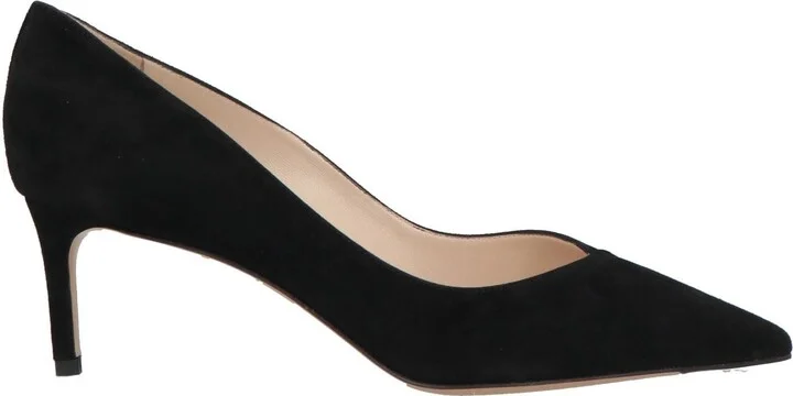 Alexandre Birman Woman Pumps - Image 3