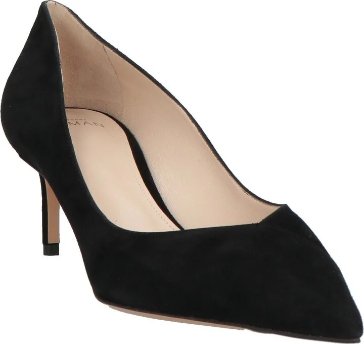 Alexandre Birman Woman Pumps - Image 4