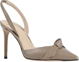 Alexandre Birman Woman Pumps - Image 2