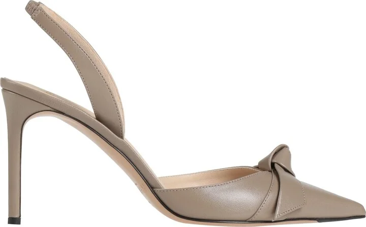 Alexandre Birman Woman Pumps - Image 3