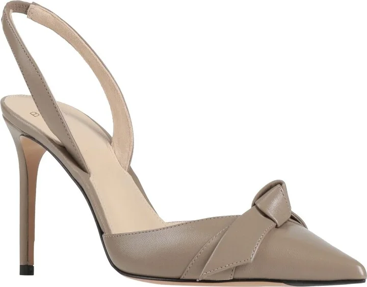 Alexandre Birman Woman Pumps - Image 4