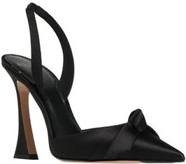 Alexandre Birman Woman Pumps - Image 2