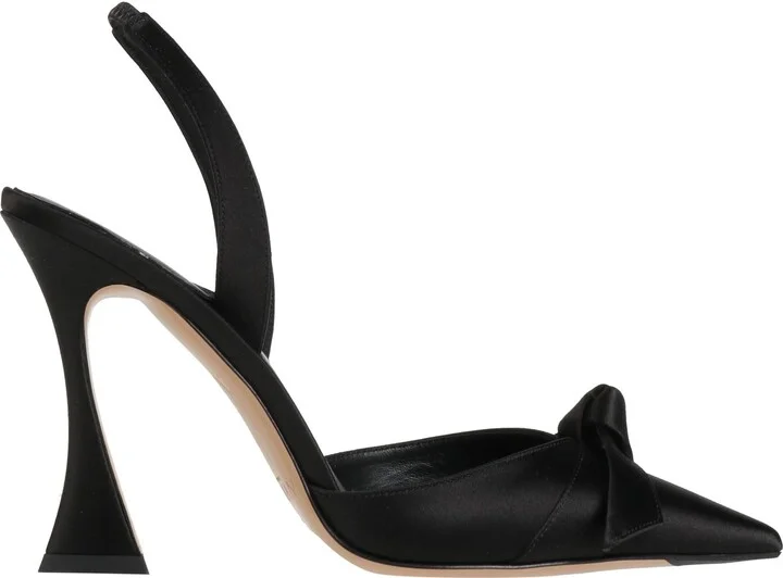 Alexandre Birman Woman Pumps - Image 3