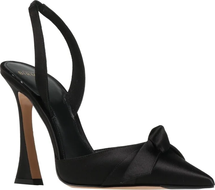 Alexandre Birman Woman Pumps - Image 4
