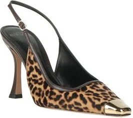 Alexandre Birman Woman Pumps - Image 2