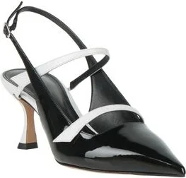 Alexandre Birman Woman Pumps - Image 2