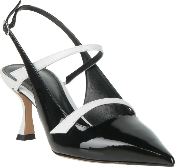 Alexandre Birman Woman Pumps - Image 4