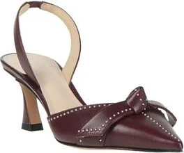 Alexandre Birman Woman Pumps - Image 2