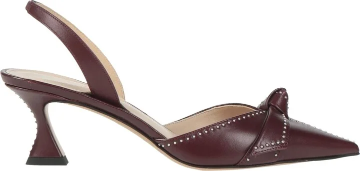 Alexandre Birman Woman Pumps - Image 3