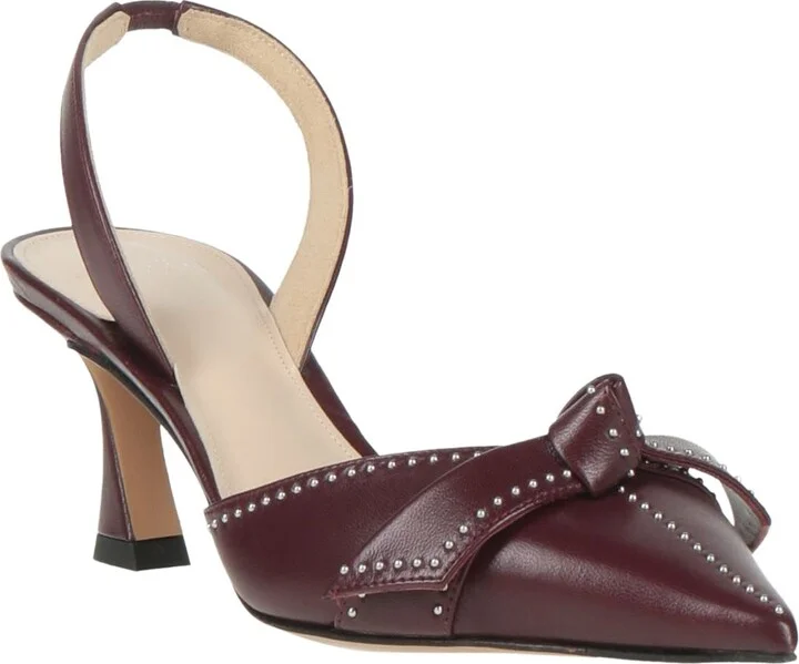 Alexandre Birman Woman Pumps - Image 4