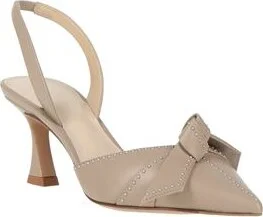 Alexandre Birman Woman Pumps - Image 5
