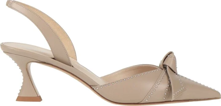 Alexandre Birman Woman Pumps - Image 6