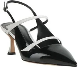 Alexandre Birman Woman Pumps - Image 2