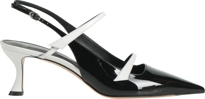 Alexandre Birman Woman Pumps - Image 3