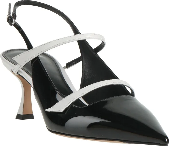 Alexandre Birman Woman Pumps - Image 4