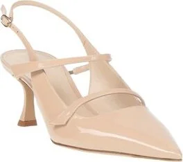 Alexandre Birman Woman Pumps - Image 5