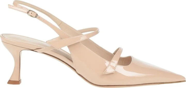 Alexandre Birman Woman Pumps - Image 6