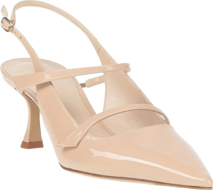 Alexandre Birman Woman Pumps - Image 7
