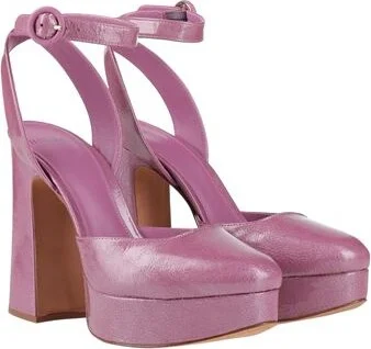 Alexandre Birman Woman Pumps - Image 2