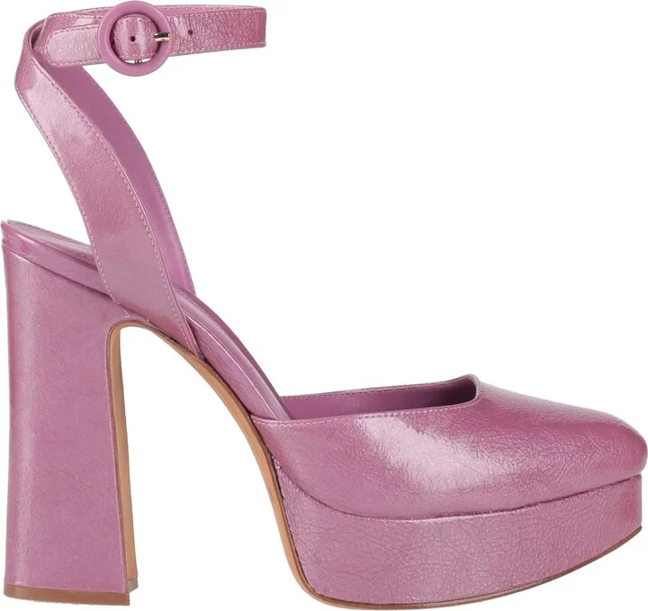 Alexandre Birman Woman Pumps - Image 3