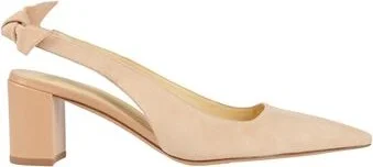 Alexandre Birman Woman Pumps